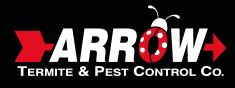 Termite Control Baton Rouge